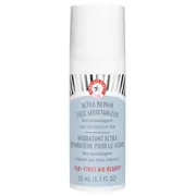 FIRST AID BEAUTY Ultra Repair Face Moisturizer 50ml
