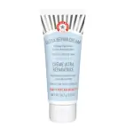 FIRST AID BEAUTY Ultra Repair Cream 56.7g