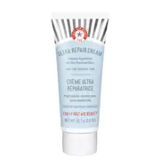 FIRST AID BEAUTY Ultra Repair Cream 56.7g