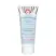 FIRST AID BEAUTY Ultra Repair Cream 56.7g
