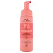 AVEDA Nutriplenish Hydrating Styling Treatment Foam 200ml