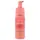 AVEDA Nutriplenish Hydrating Styling Treatment Foam 200ml