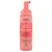 AVEDA Nutriplenish Hydrating Styling Treatment Foam 200ml
