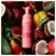 AVEDA Nutriplenish Hydrating Styling Treatment Foam 200ml