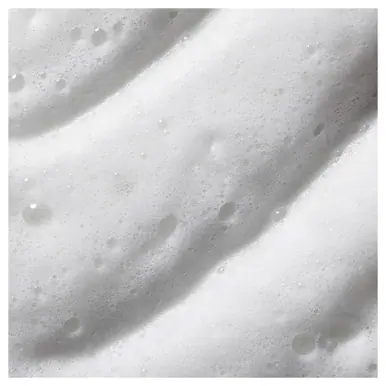 AVEDA Nutriplenish Hydrating Styling Treatment Foam 200ml
