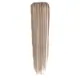 Bobbi Brown Natural Brow Shaper - Slate