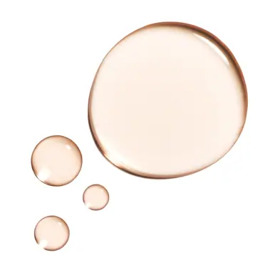 Clarins Extra-Firming Treatment Essence Firmness 200ml
