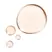 Clarins Extra-Firming Treatment Essence Firmness 200ml