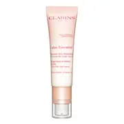 Clarins Calm-Essentiel Soothing Repairing Balm 30ml