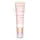 Clarins Calm-Essentiel Soothing Repairing Balm 30ml