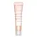 Clarins Calm-Essentiel Soothing Repairing Balm 30ml