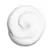 Clarins Calm-Essentiel Soothing Repairing Balm 30ml