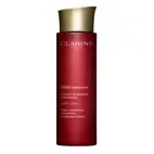 Clarins Super Restorative Treatment Essence Smoothness 200ml