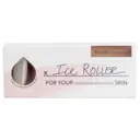 Kitsch Facial Ice Roller