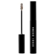 Bobbi Brown Natural Brow Shaper
