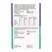 Vida Glow Mixed Natural Marine Collagen Trial Pack - 14 Serves