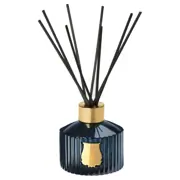 Trudon Reggio Reed Diffuser 350ml