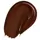 Huda Beauty GloWish Multi Dew Skin Tint 13 Extra 40ml