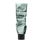 Aesop Toothpaste 60mL