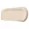 Anastasia Beverly Hills Magic Touch Concealer - Shade 2
