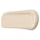 Anastasia Beverly Hills Magic Touch Concealer - Shade 2