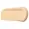 Anastasia Beverly Hills Magic Touch Concealer - Shade 3