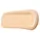 Anastasia Beverly Hills Magic Touch Concealer - Shade 3