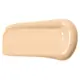 Anastasia Beverly Hills Magic Touch Concealer - Shade 3