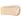 4 - Fair to light skin with pink undertones