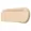 Anastasia Beverly Hills Magic Touch Concealer - Shade 4