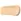 5 - Light skin with neutral peach undertones