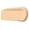 Anastasia Beverly Hills Magic Touch Concealer - Shade 5