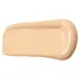 Anastasia Beverly Hills Magic Touch Concealer - Shade 5