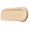 Anastasia Beverly Hills Magic Touch Concealer - Shade 6