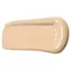 Anastasia Beverly Hills Magic Touch Concealer - Shade 6