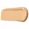 Anastasia Beverly Hills Magic Touch Concealer - Shade 7