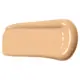 Anastasia Beverly Hills Magic Touch Concealer - Shade 7