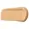 Anastasia Beverly Hills Magic Touch Concealer - Shade 9