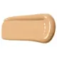 Anastasia Beverly Hills Magic Touch Concealer - Shade 9