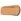 13 - Medium skin with cool peach undertones