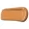 Anastasia Beverly Hills Magic Touch Concealer - Shade 16
