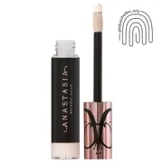 Anastasia Beverly Hills Magic Touch Concealer