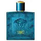 Versace Eros Pour Homme Parfum 100ml