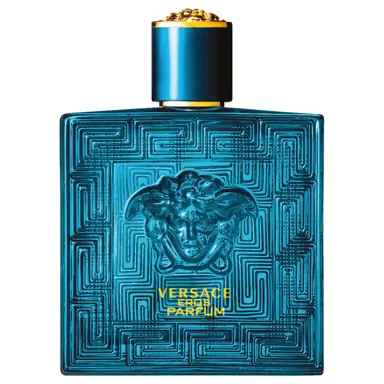 Versace Eros Pour Homme Parfum 100ml