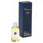 Trudon Reggio Reed Diffuser Refill 300ml