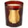 Trudon Cire Candle 3kg