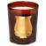Trudon Cire Candle 3kg
