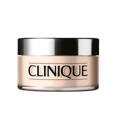 Clinique Blended Face Powder