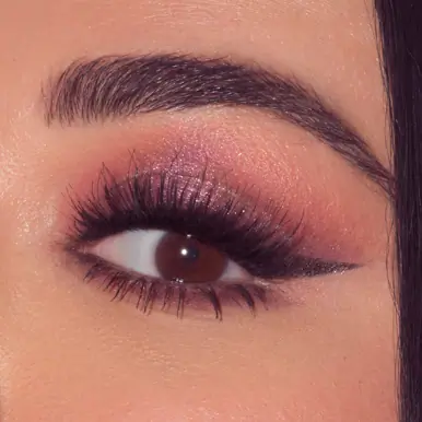 Huda Beauty Love Fest Obsessions Eyeshadow Palette 7.20g