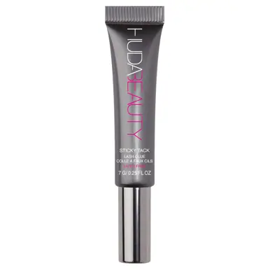 Huda Beauty Sticky Tack Lash Glue 7ml